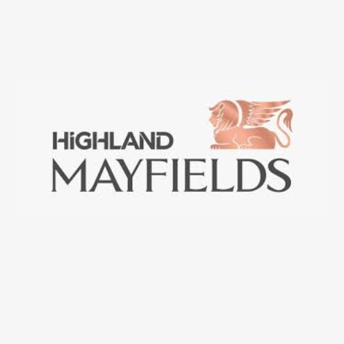 HIGHLAND MAYFIELDS